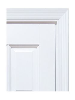 ПРИМА БӨЛМЕАРАЛЫҚ БІТЕУ ЕСІГІ АҚ МАРЖАН