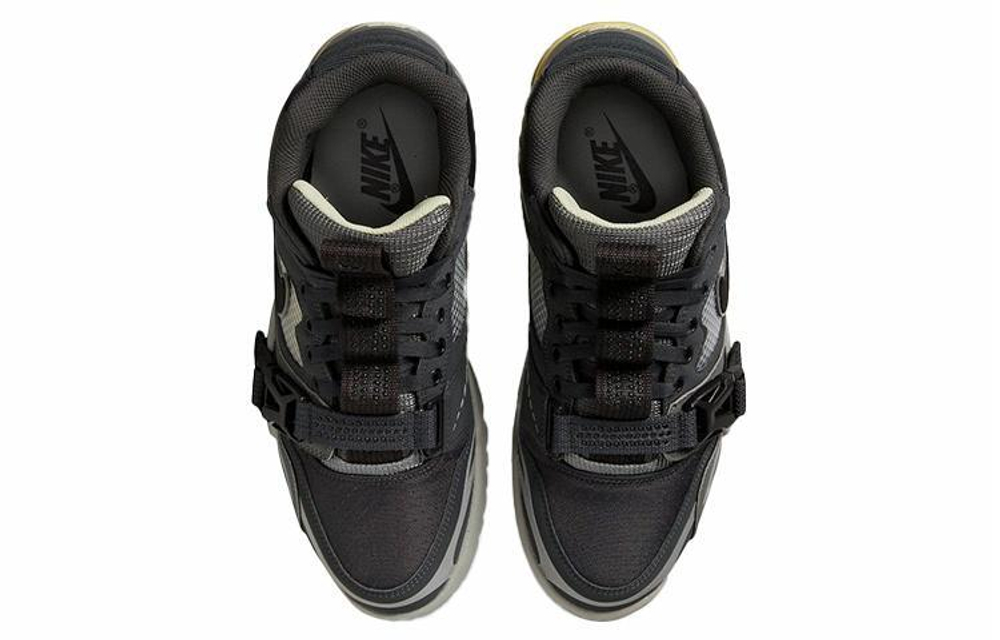 Кроссовки Nike Air Trainer 1 Sp "Dark Smoke Grey"