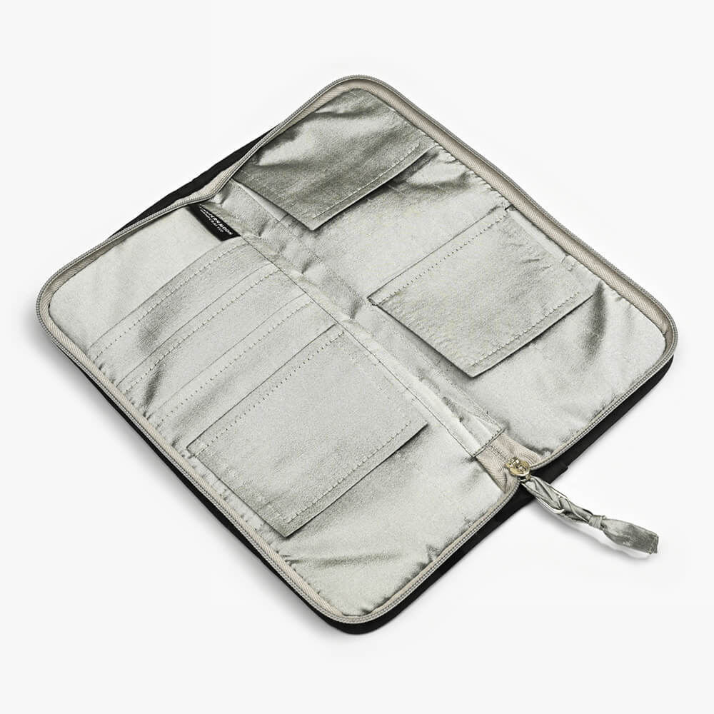 Органайзер для съемных спиц Lantern Moon "Ikat"