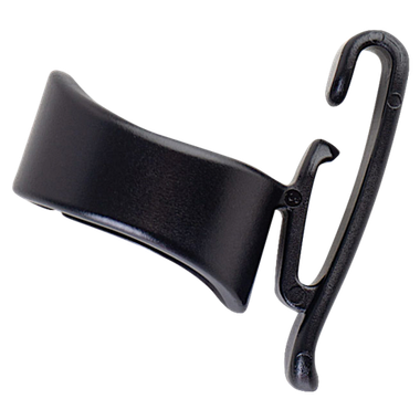 Держатель трубки Scorpena M