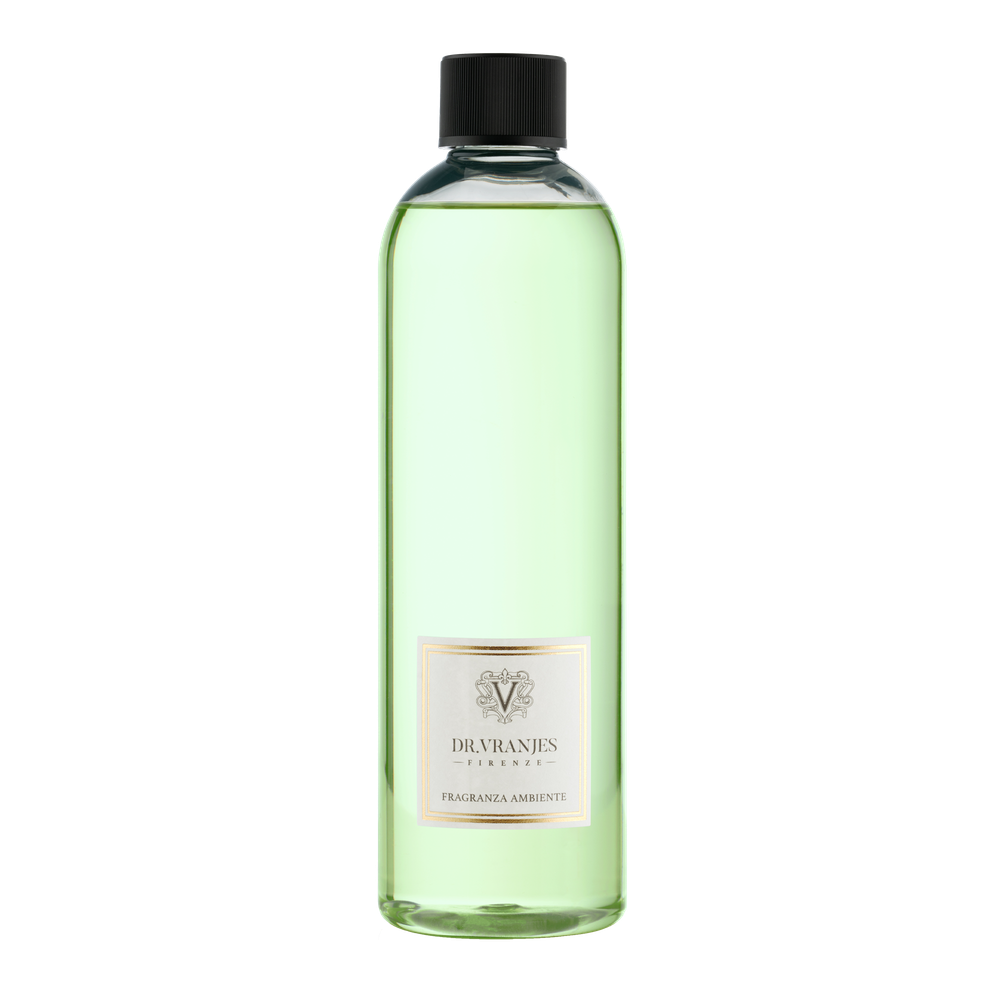 Dr. Vranjes Limone Cedrato наполнитель (аромат лимон и цитрон)