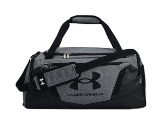 Спортивная сумка Under Armour 5.0 Small Duffle Bag