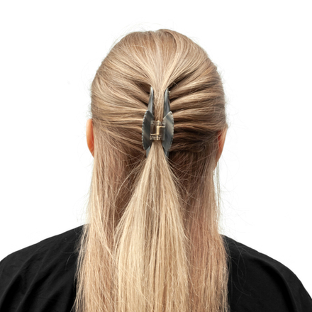 Заколка для волос Краб Fiore Luna ZJ820503.1