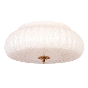 Потолочная люстра La Lampada 50476