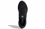 Кроссовки Adidas 4D Fwd Reflective Xeno