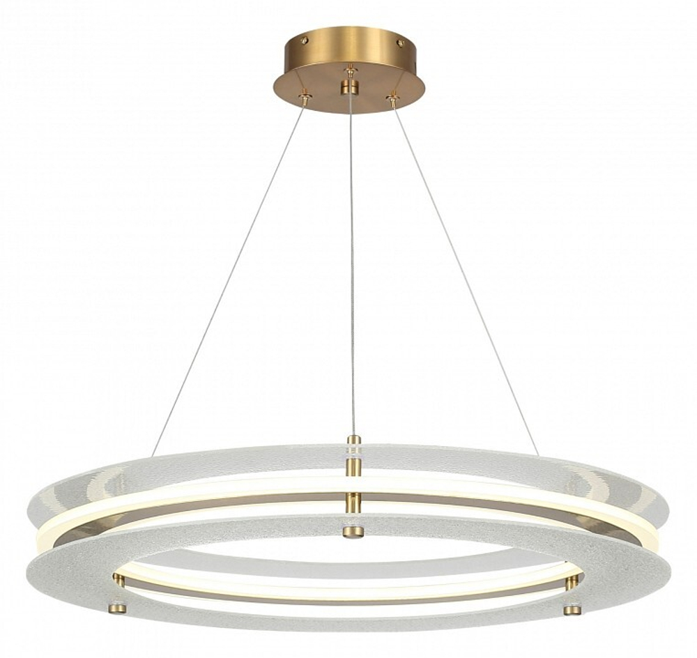 Подвесной светильник ST-Luce FAGY SL6245.203.01