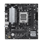 Материнская плата ASUS Prime B650M-R (90MB1H30-M0EAY0)