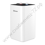 Водонагреватель THERMEX Clever 7