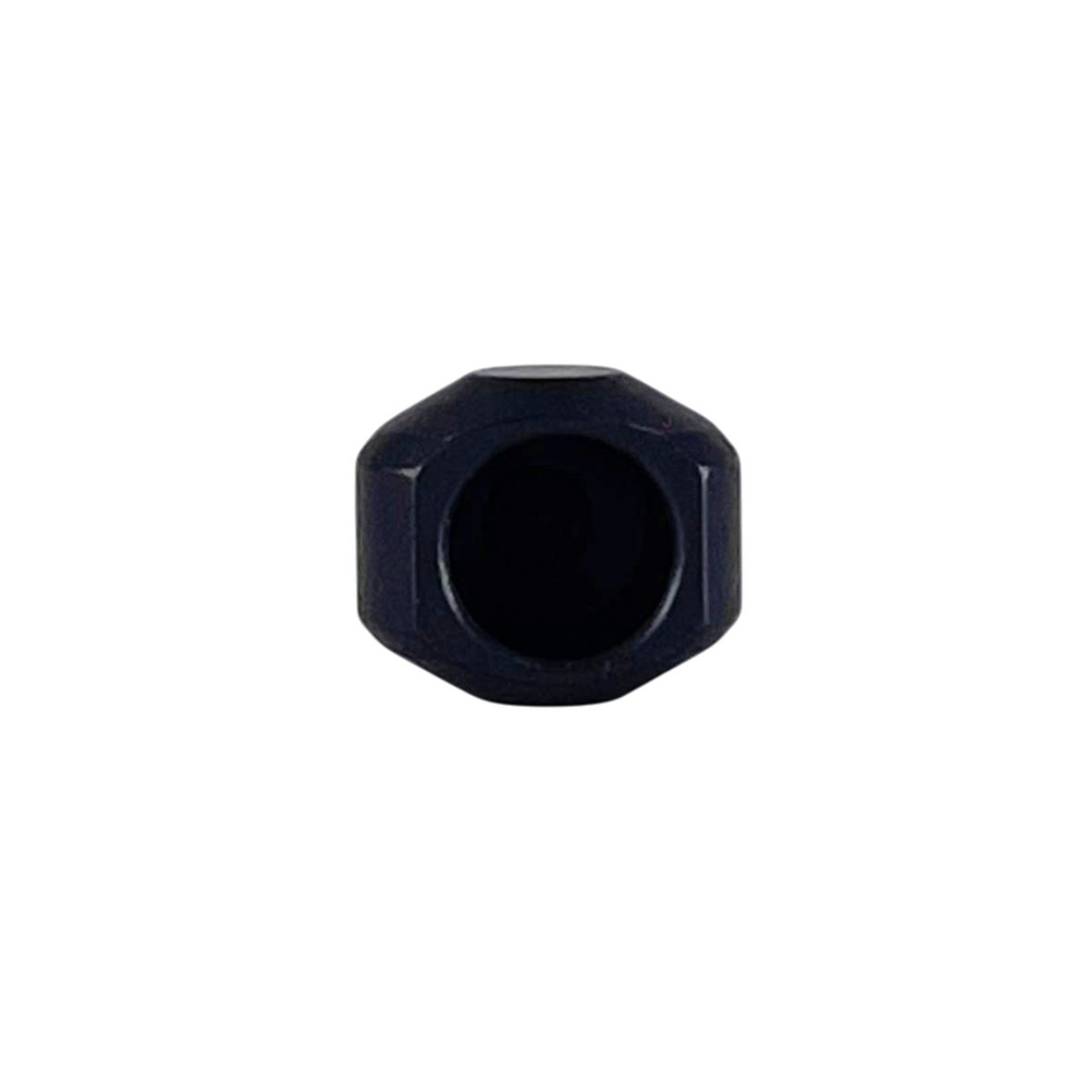 WDK-21420-36 Приводная втулка ударной трещетки WDK-21420.