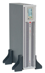 Стабилизатор Штиль ИнСтаб IS3500RT