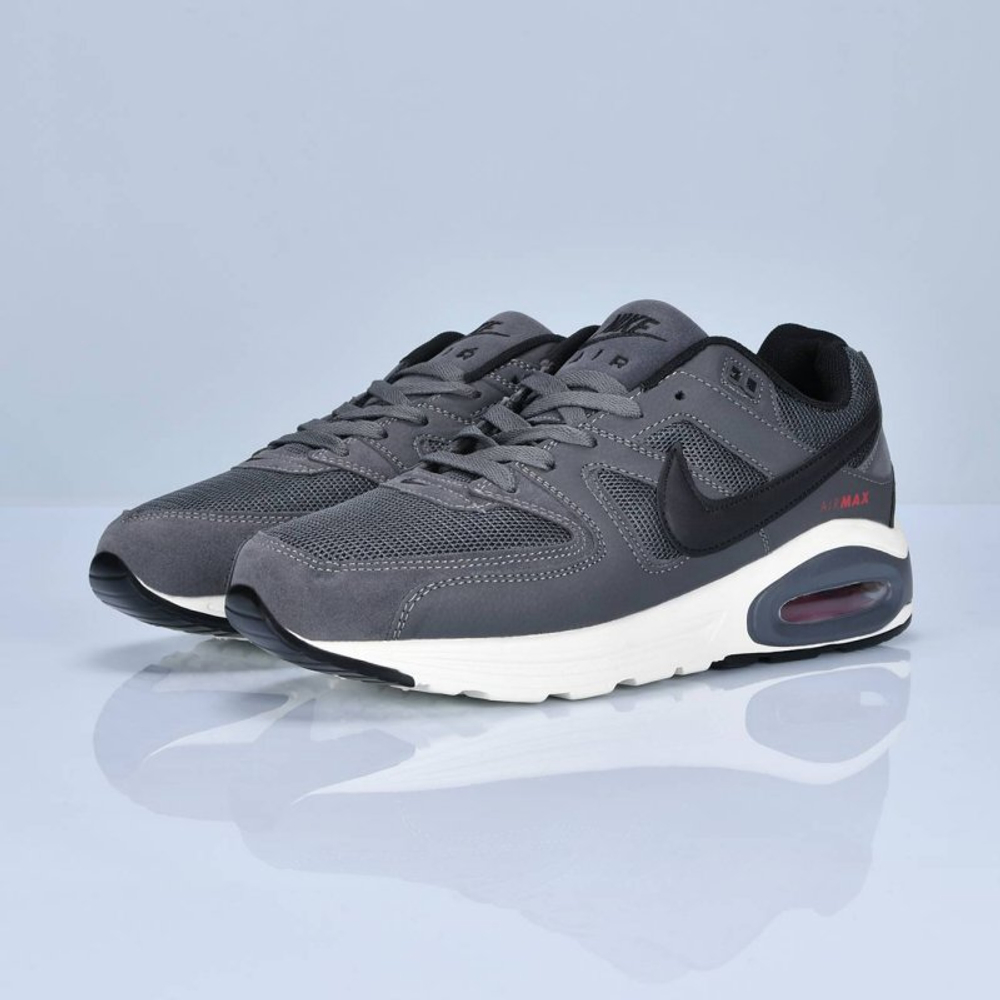 Кроссовки Nike Air Max Command арт 6238