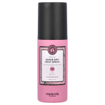 Maria Nila, Спрей для быстрой сушки, 150 мл (5,1 жидк. унц.)