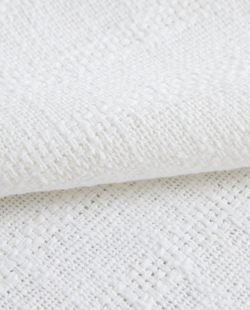 Zara Home сервировочная салфетка из смесовой ткани, 50 35 см · 9228/023