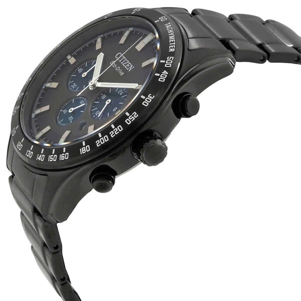Мужские наручные часы Citizen CA4677-50H