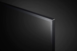 Телевизор LG 65" 65UP75006LF