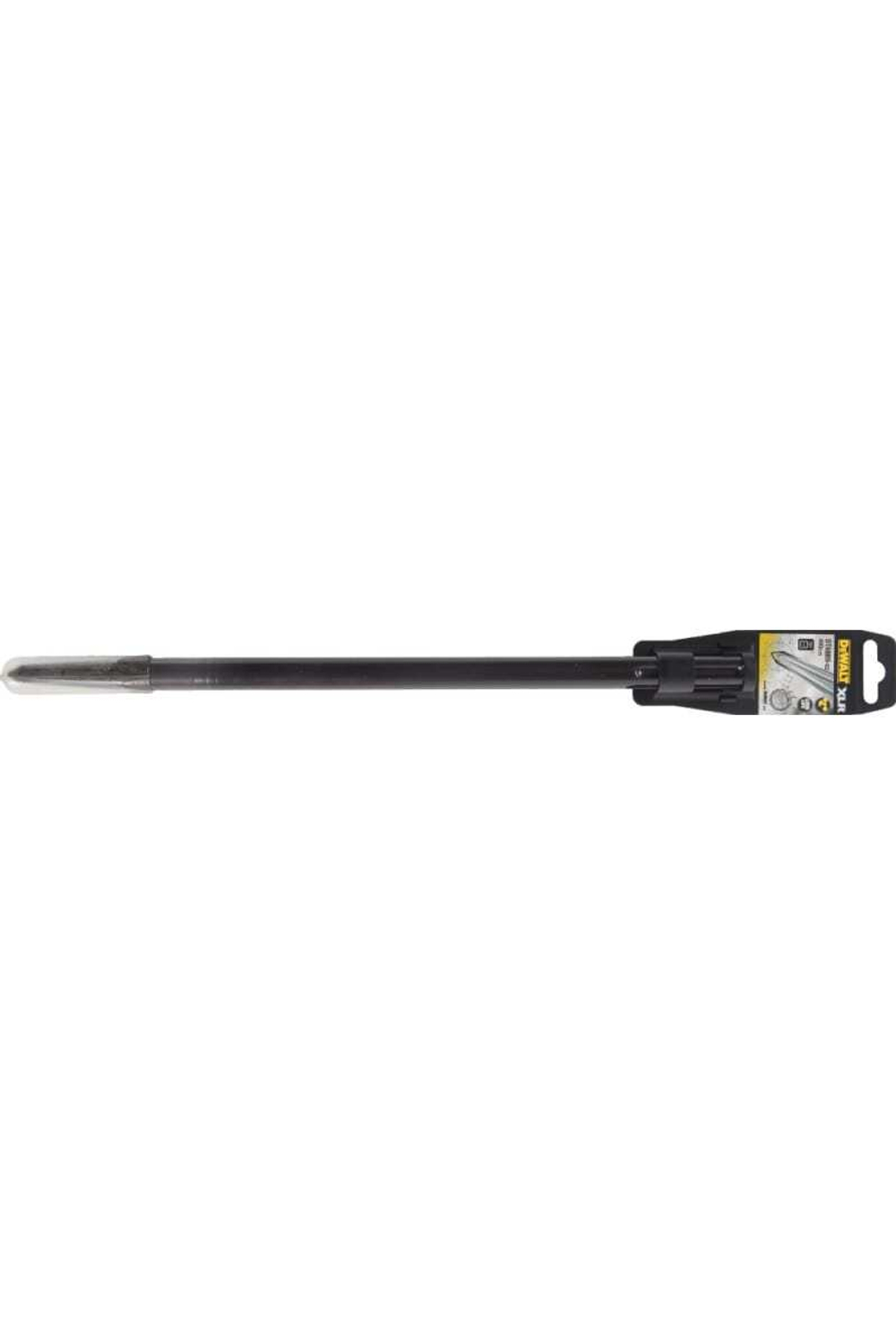 Долото пика XLR (400 мм; SDS-max) DEWALT DT 6889