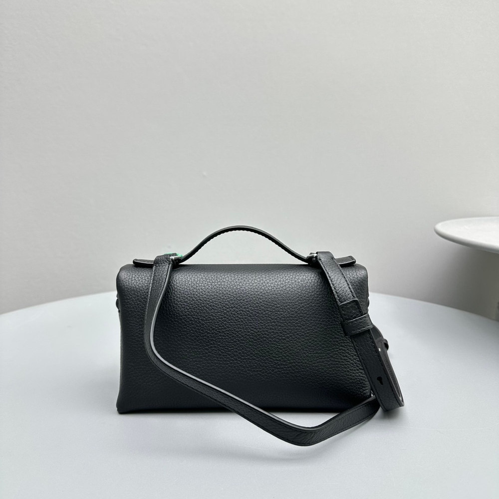 Loro Piana Extra Pocket L19