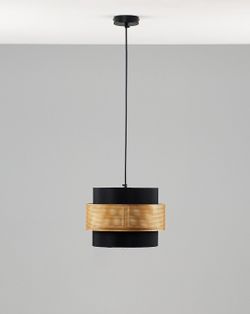 Подвесной светильник Moderli Gela V10490-1P