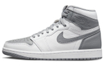 Кроссовки Jordan Air Jordan 1 Retro High Og "Stealth"