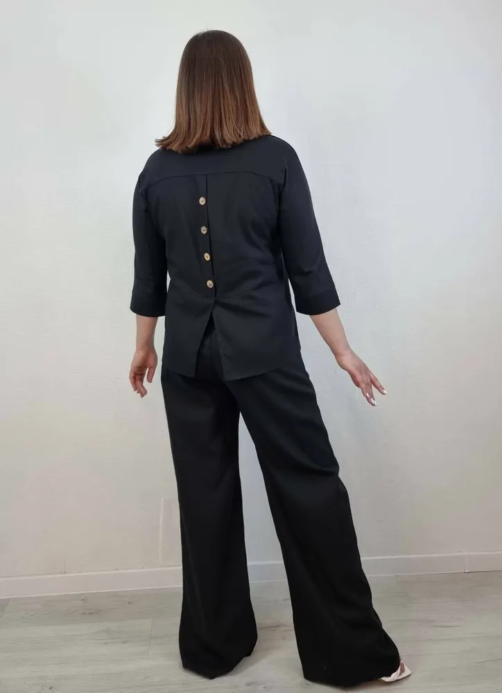 Костюм 701-2 Fabrika