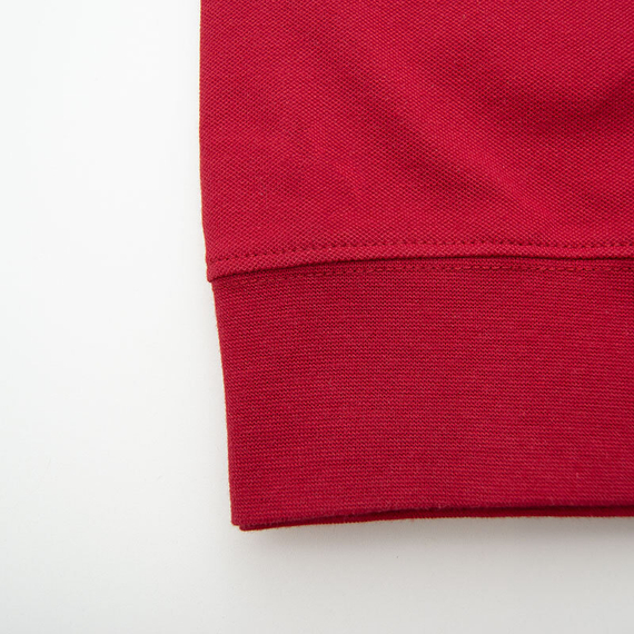 Поло "Paul and Shark"