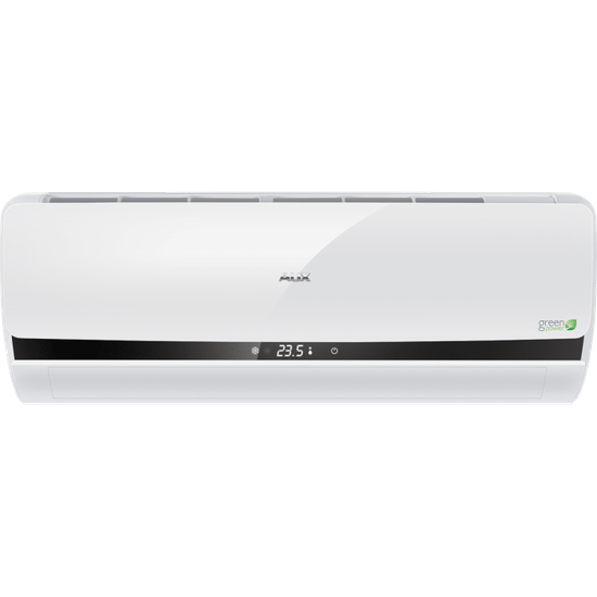 Мульти сплит система Electrolux на 3 комнаты (35+35+35 кв.м) HM FMI