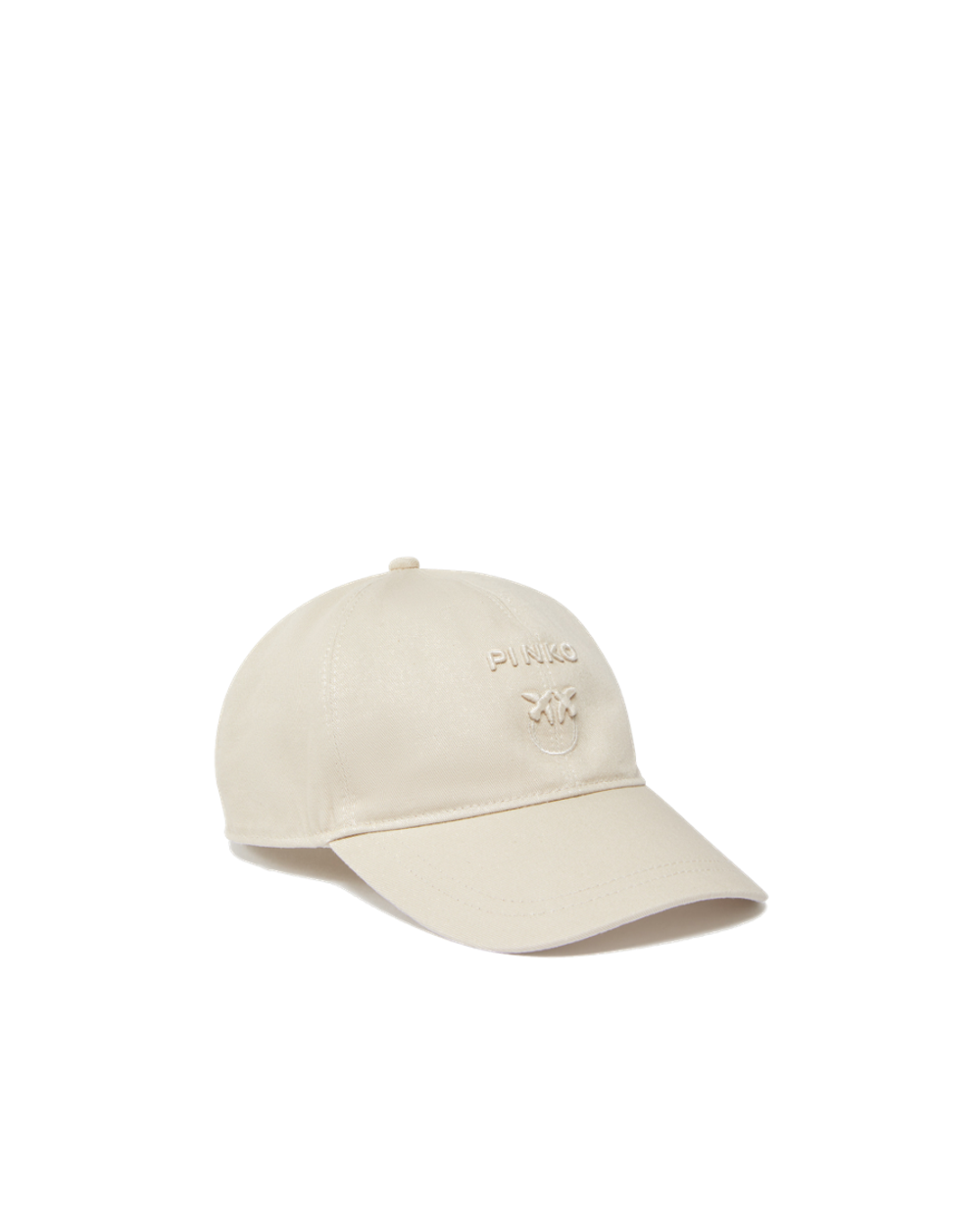 Кепка PINKO