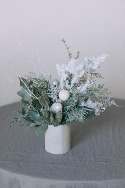 Композиция PEARL