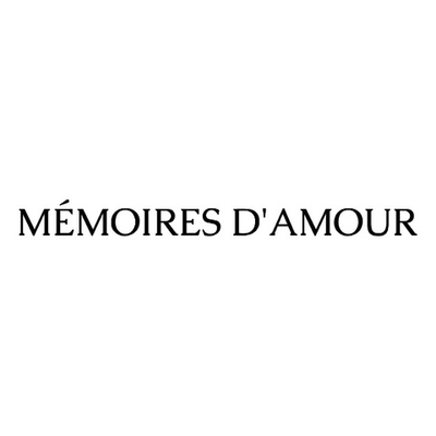 memoires d'amour nuit calme edp 75 ml