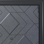 Sigma Prestige Smart