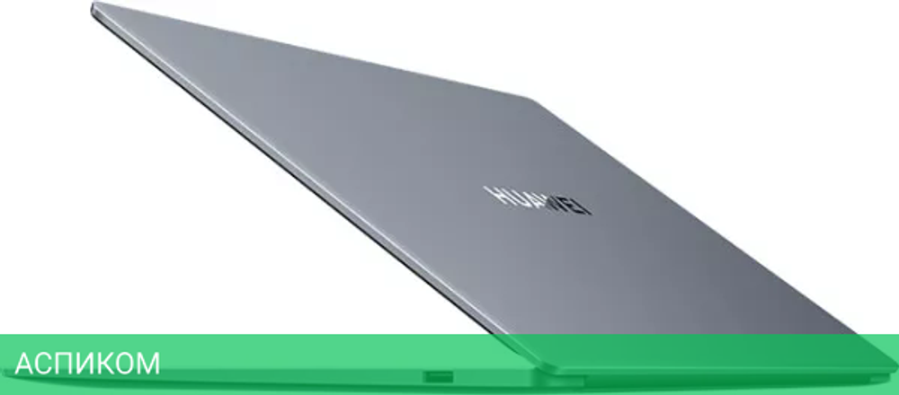 Ноутбук Huawei MateBook D 16 2024 MCLG-X 53013WUW