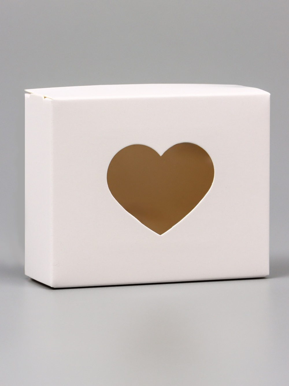 700 - 2026-02-07T163858.738