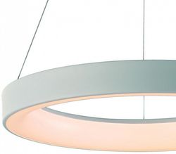 Подвесной светильник Mantra Niseko 7752