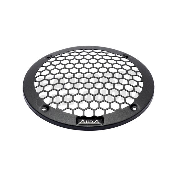 Грили AURA WGM-3506