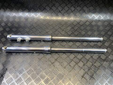 Перья вилки Suzuki Intruder VS750 VR51A