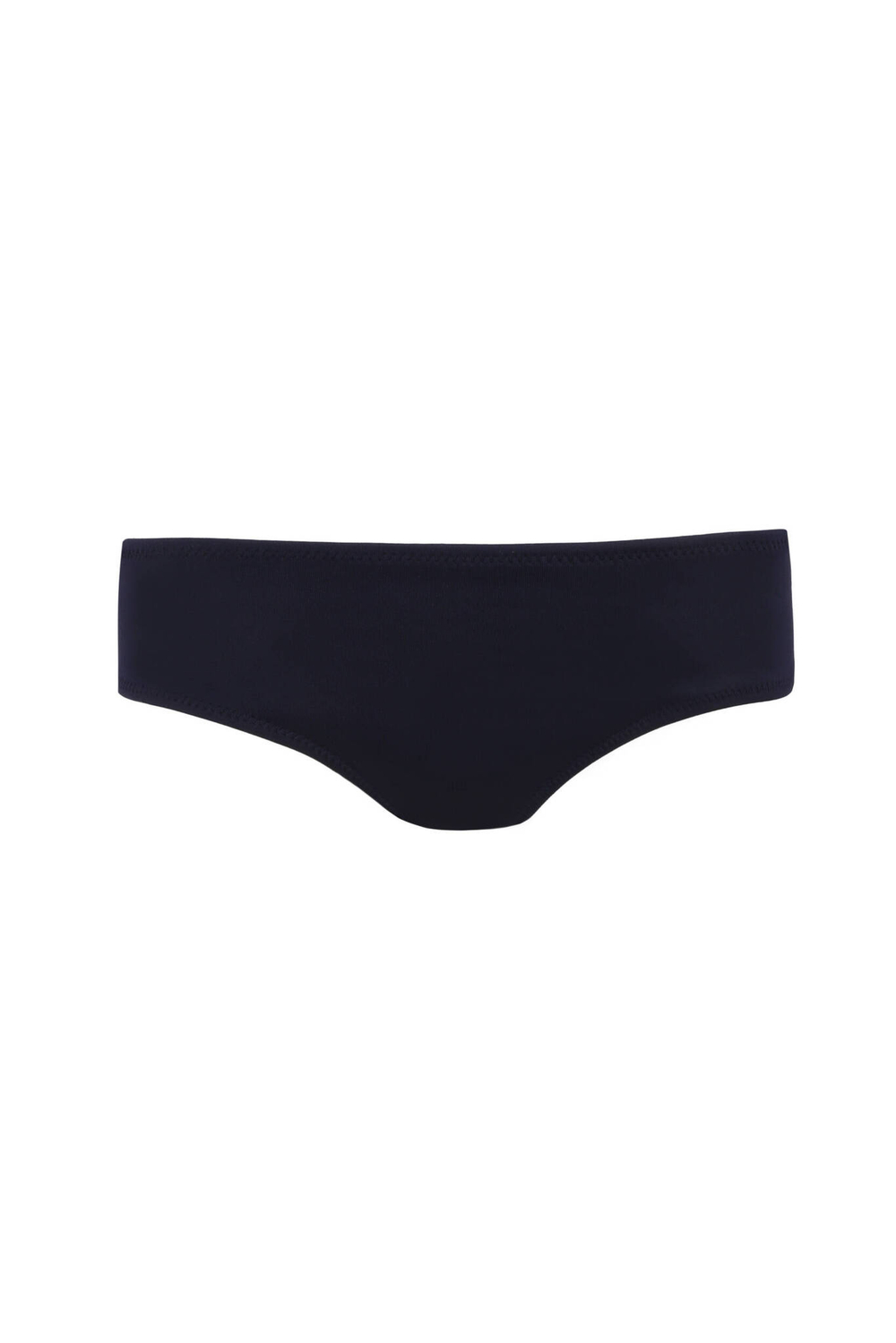 Купальник BRALETTE SET Tommy Hilfiger - черный(UG0UG00713)