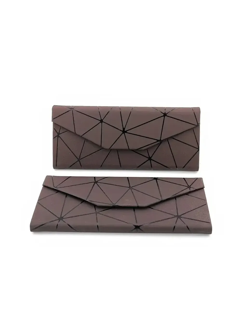 Футляр для очков