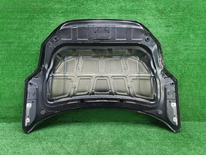 Капот Zeekr 001 (2021-н.в.)