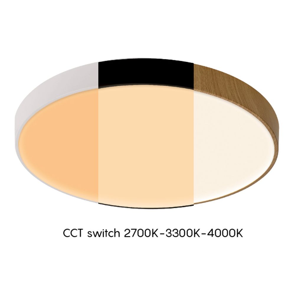 8843 Потолочный светильник CUMBUCO II
