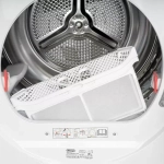 DeLonghi Сушильная машина DTD 8105 H FABIO