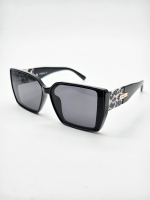 91003991 (FD 5697 C3) Солнцезащитные очки