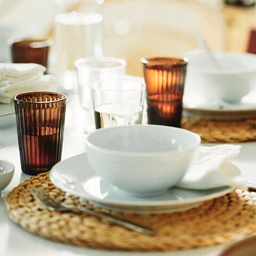 Посуда ИКЕА (в наличии)