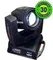 SHOWLIGHT Beam 200