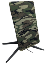 Рюкзак трансформер для STARLINK