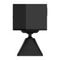 Беспроводная аккумуляторная IP-камера Ezviz CS-CB2 (1080P, BK)