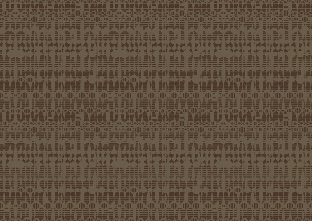 Обои флизелиновые Jannelli & Volpi JV902 Genesi арт. 5703 JV