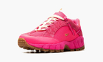 Nike Air Humara LX Jacquemus "Pink"