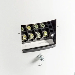 SKAT STP 10000 стабилизатор напряжения 712