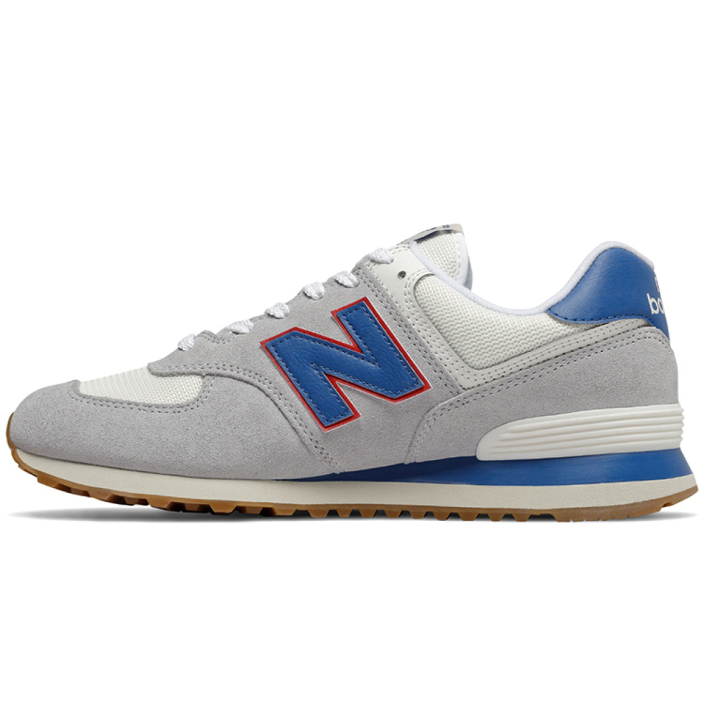 Кроссовки New Balance, ML574ERH