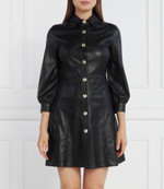 Платье Liu Jo - черный(MF3042 E0392)